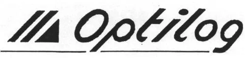 OPTILOG