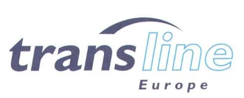TRANSLINE EUROPE