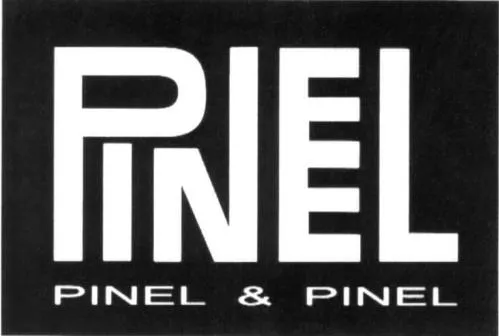 PINEL PINEL & PINEL