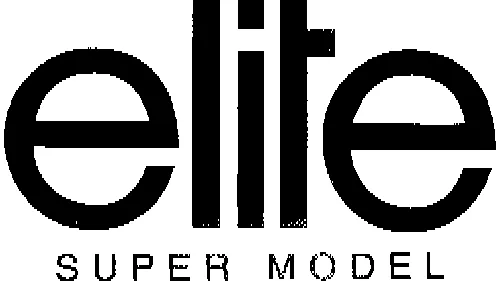 ELITE SUPER MODEL
