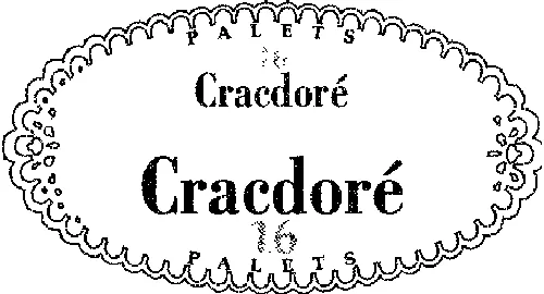 CRACDORE