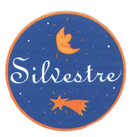 SILVESTRE