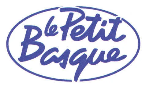 LE PETIT BASQUE