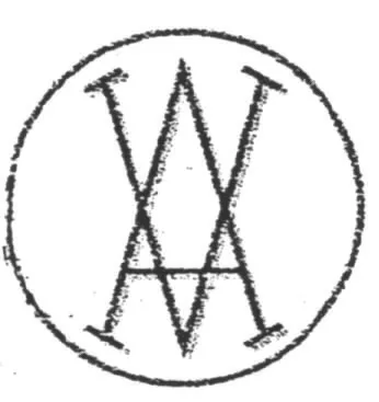 AV