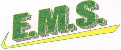 E.M.S.
