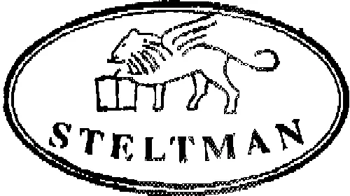 STELTMAN