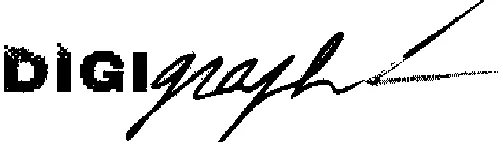 DIGIGRAPH