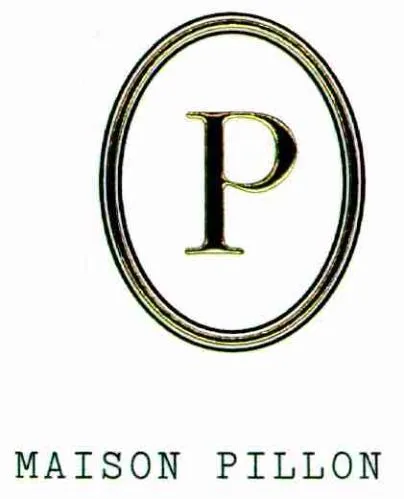 P MAISON PILLON