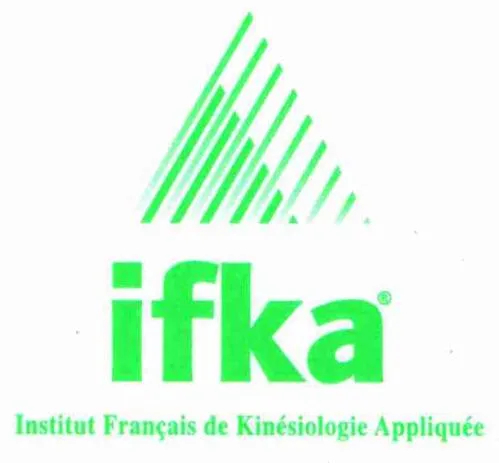 IFKA INSTITUT FRANCAIS DE KINESIOLOGIE APPLIQUEE