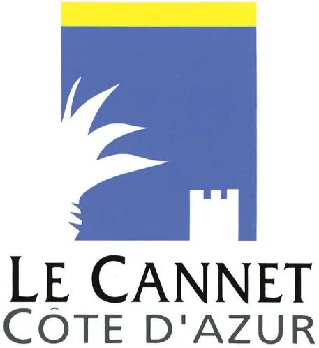 LE CANNET COTE D'AZUR
