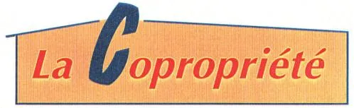 LA COPROPRIETE
