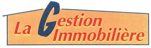 LA GESTION IMMOBILIERE