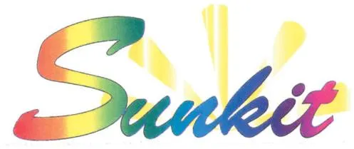 SUNKIT