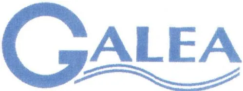 GALEA