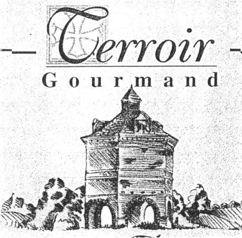 Terroir Gourmand