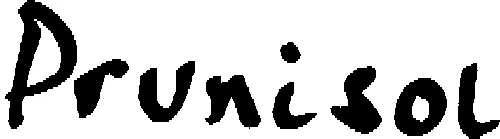 PRUNISOL