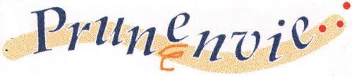 Prunenvie