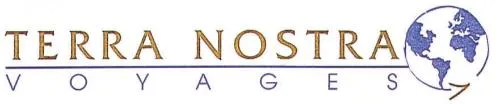 TERRA NOSTRA VOYAGES