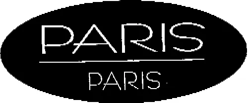 PARIS PARIS