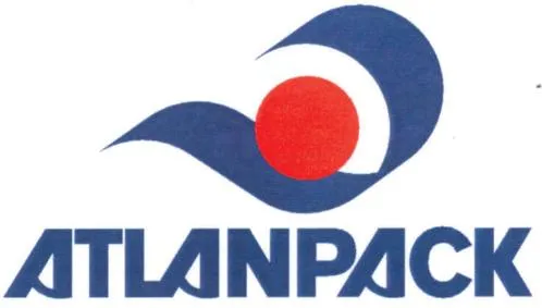 ATLANPACK