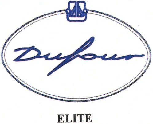 DUFOUR ELITE