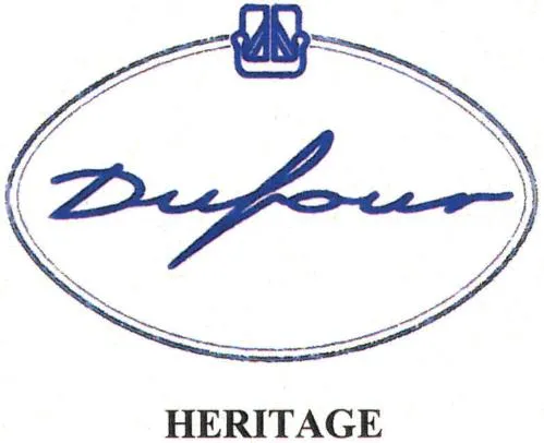 DUFOUR HERITAGE