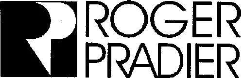 RP ROGER PRADIER