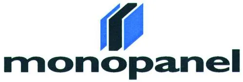 MONOPANEL