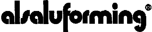 alsaluforming