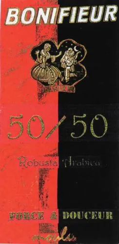 BONIFIEUR