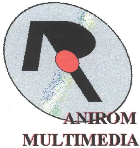 ANIROM MULTIMEDIA