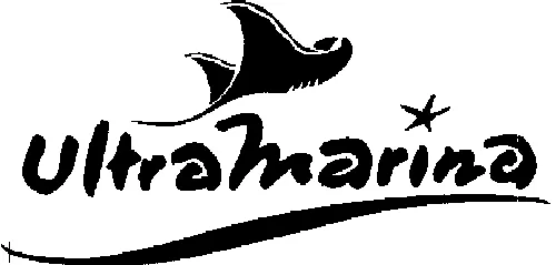 Ultramarina