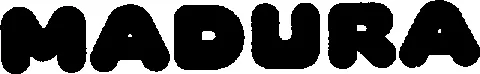 MADURA