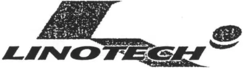 LINOTECH