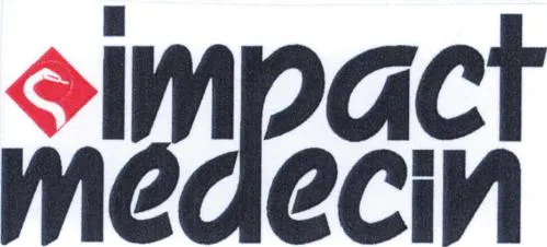 impact médecin