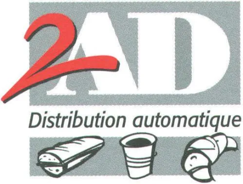 2 AD DISTRIBUTION AUTOMATIQUE