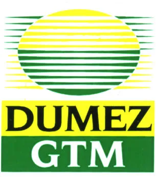 DUMEZ GTM