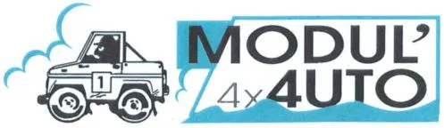 MODUL'AUTO 4x4
