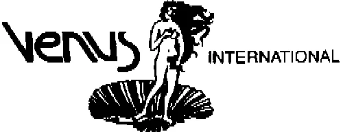 Venus INTERNATIONAL