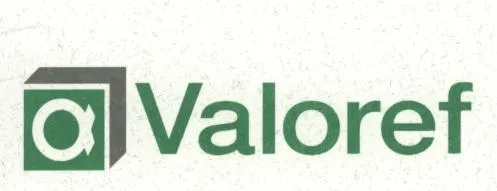 VALOREF
