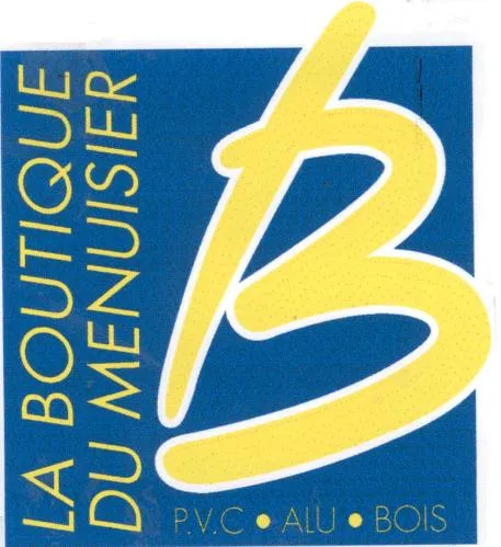 B LA BOUTIQUE DU MENUISIER