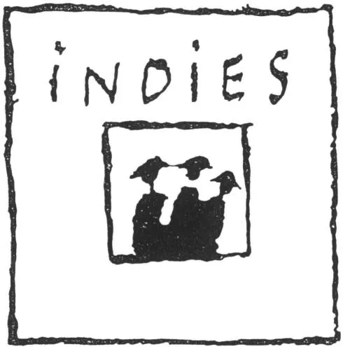 INDIES