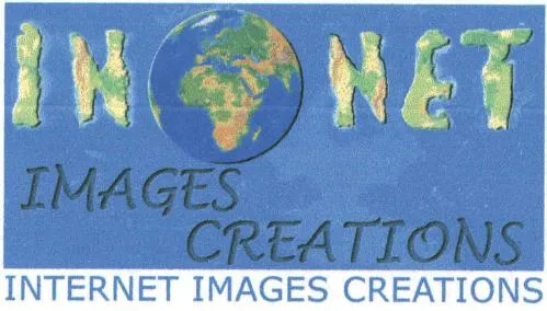 IN NET IMAGES CREATIONS INTERNET IMAGES CREATIONS