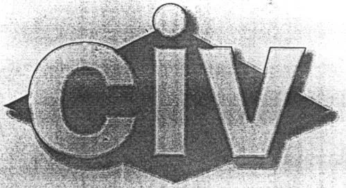 CIV