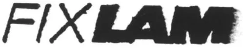 FIXLAM