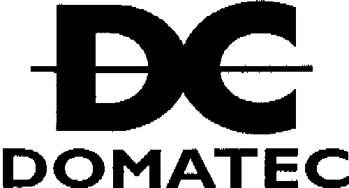 DC DOMATEC