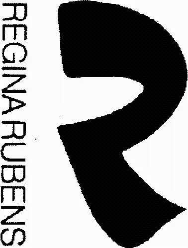 R REGINA RUBENS