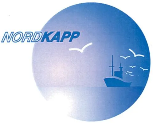 NORDKAPP