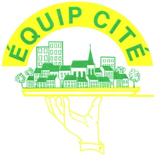 EQUIP CITE