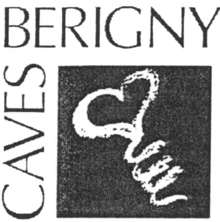CAVES BERIGNY